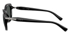 vogue eyewear VO5678SB W44/87 55 - Black / Dark Gray #id:vo5678sbw4487_s:108110