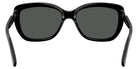vogue eyewear VO5678SB W44/87 55 - Black / Dark Gray #id:vo5678sbw4487_s:108115