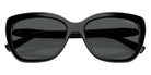 vogue eyewear VO5678SB W44/87 55 - Black / Dark Gray #id:vo5678sbw4487_s:108125