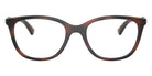 vogue eyewear VO5679B 2386 51 - Brown Havana #id:vo5679b2386_s:100100