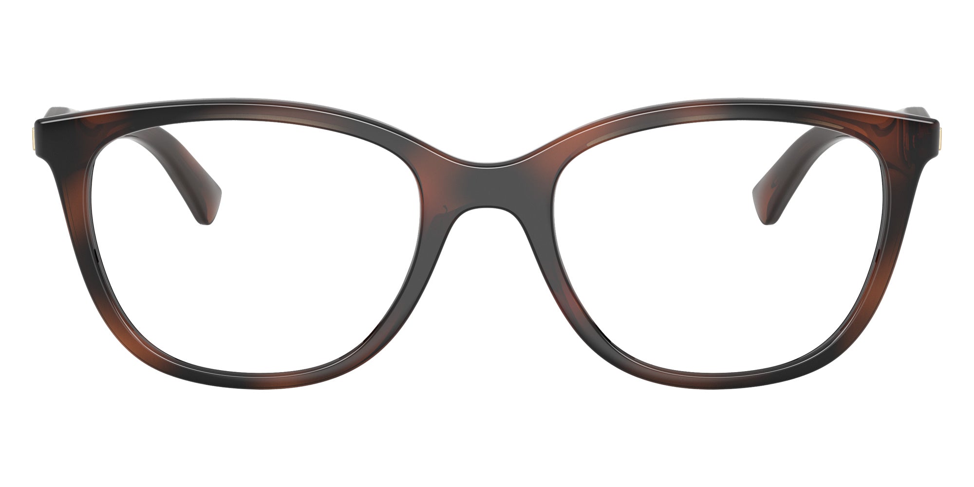 vogue eyewear VO5679B 2386 51 - Brown Havana #id:vo5679b2386_s:100100