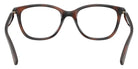 vogue eyewear VO5679B 2386 51 - Brown Havana #id:vo5679b2386_s:100115