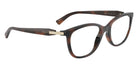 vogue eyewear VO5679B 2386 51 - Brown Havana #id:vo5679b2386_s:100120