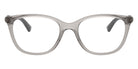 vogue eyewear VO5679B 2726 51 - Transparent Gray #id:vo5679b2726_s:102100