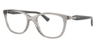vogue eyewear VO5679B 2726 51 - Transparent Gray #id:vo5679b2726_s:102105