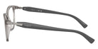 vogue eyewear VO5679B 2726 51 - Transparent Gray #id:vo5679b2726_s:102110
