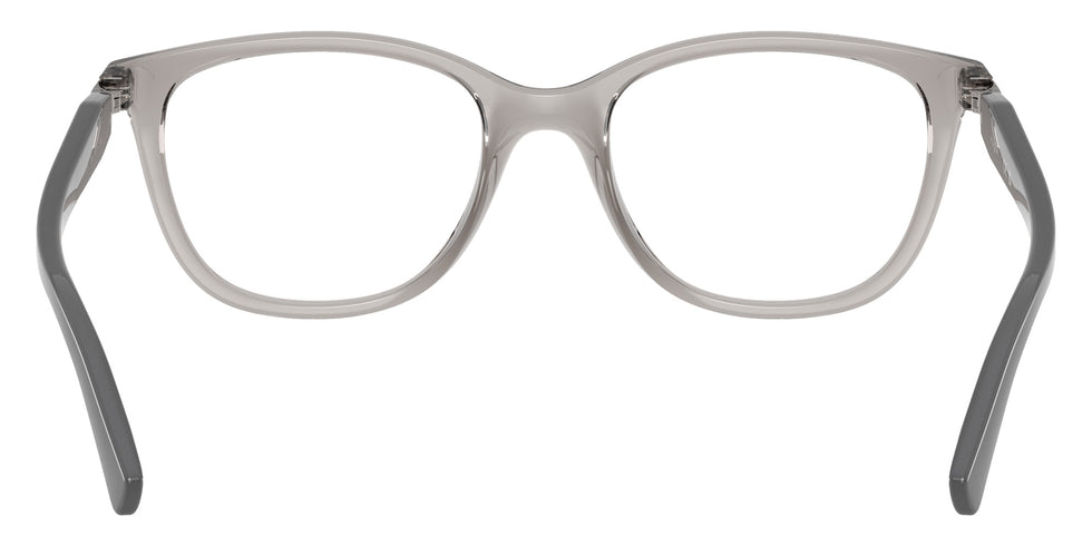 vogue eyewear VO5679B 2726 51 - Transparent Gray #id:vo5679b2726_s:102115