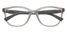 vogue eyewear VO5679B 2726 51 - Transparent Gray #id:vo5679b2726_s:102125