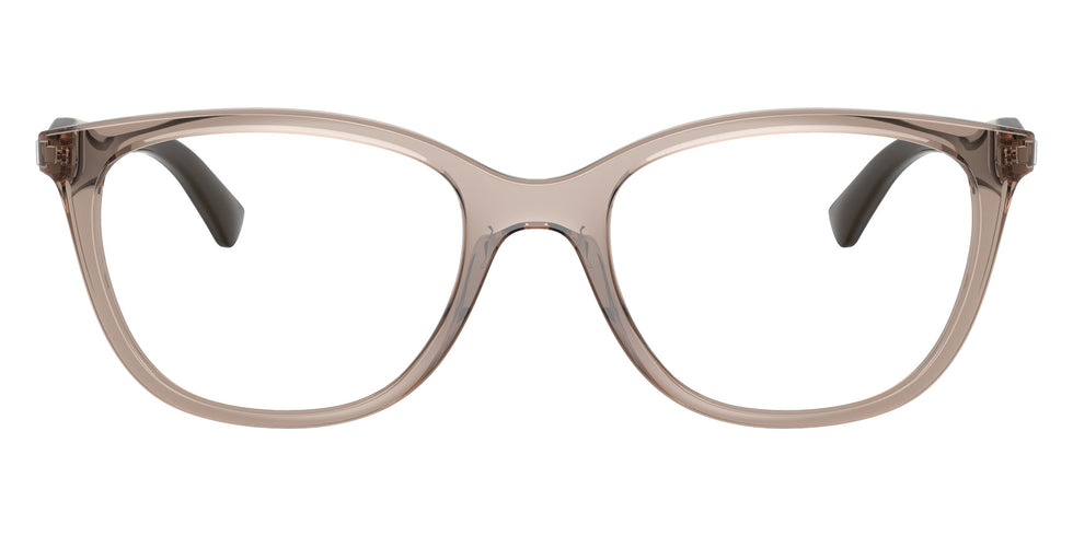 vogue eyewear VO5679B 2940 51 - Transparent Brown #id:vo5679b2940_s:104100