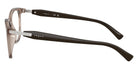 vogue eyewear VO5679B 2940 51 - Transparent Brown #id:vo5679b2940_s:104110