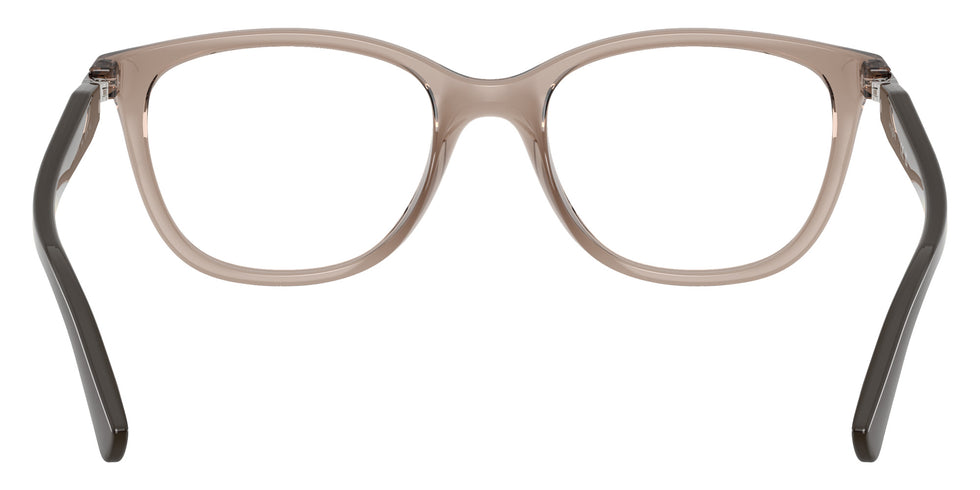 vogue eyewear VO5679B 2940 51 - Transparent Brown #id:vo5679b2940_s:104115