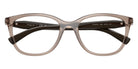 vogue eyewear VO5679B 2940 51 - Transparent Brown #id:vo5679b2940_s:104125