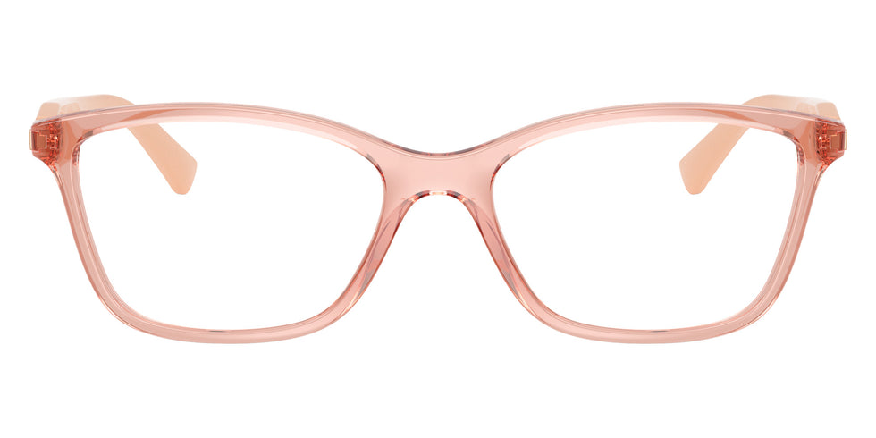 vogue eyewear VO5680B 2864 52 - Transparent Pink #id:vo5680b2864_s:100100