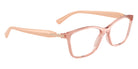 vogue eyewear VO5680B 2864 52 - Transparent Pink #id:vo5680b2864_s:100120