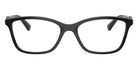 vogue eyewear VO5680B W44 54 - Black #id:vo5680bw44_s:106100