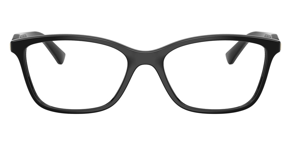 vogue eyewear VO5680B W44 54 - Black #id:vo5680bw44_s:106100
