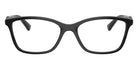 vogue eyewear VO5680B W44 52 - Black #id:vo5680bw44_s:102100