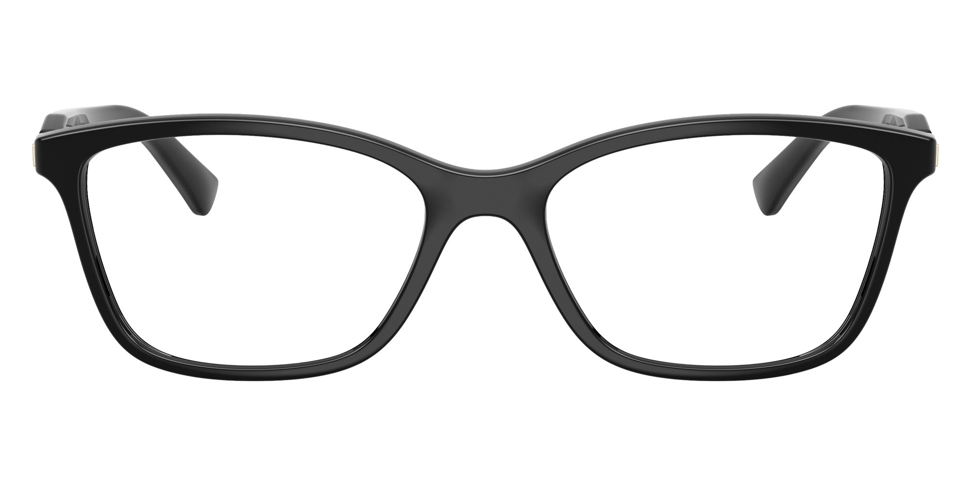 vogue eyewear VO5680B W44 52 - Black #id:vo5680bw44_s:102100