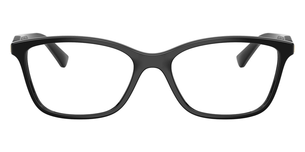 vogue eyewear VO5680B W44 52 - Black #id:vo5680bw44_s:102100