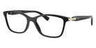 vogue eyewear VO5680B W44 52 - Black #id:vo5680bw44_s:102105