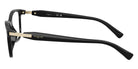 vogue eyewear VO5680B W44 52 - Black #id:vo5680bw44_s:102110