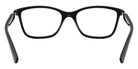 vogue eyewear VO5680B W44 54 - Black #id:vo5680bw44_s:106115