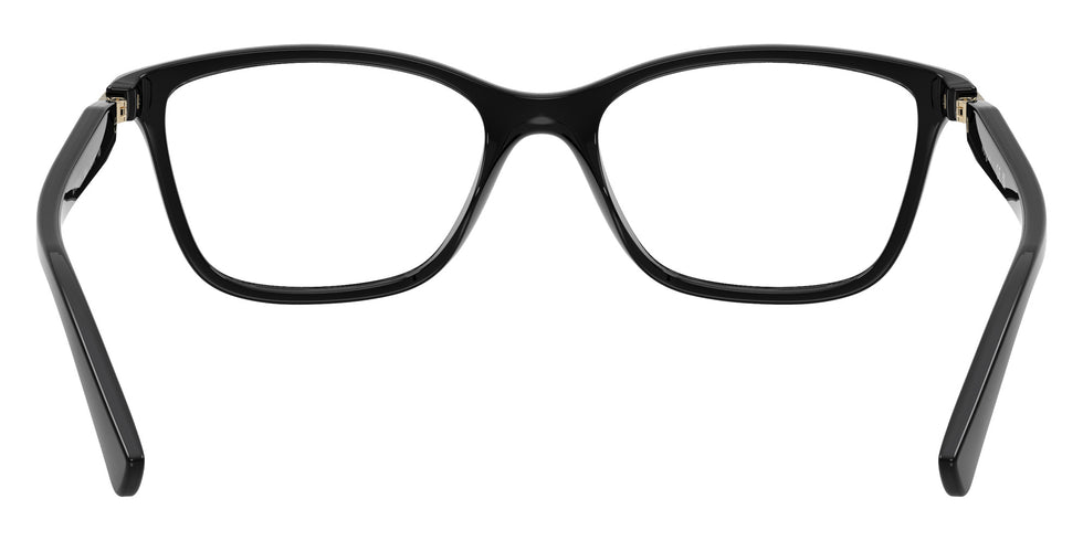 vogue eyewear VO5680B W44 54 - Black #id:vo5680bw44_s:106115