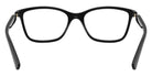 vogue eyewear VO5680B W44 52 - Black #id:vo5680bw44_s:102115