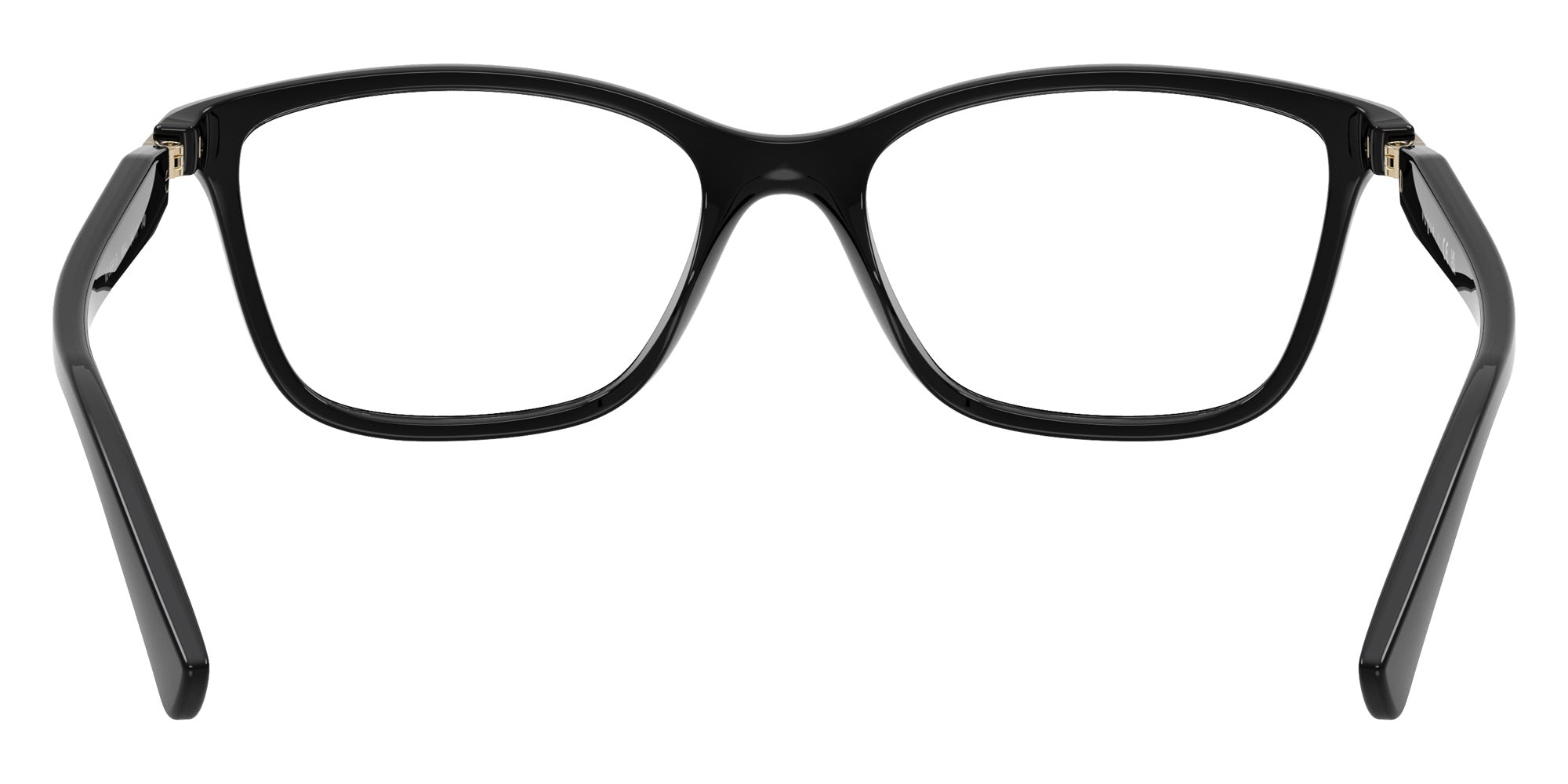 vogue eyewear VO5680B W44 52 - Black #id:vo5680bw44_s:102115
