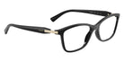 vogue eyewear VO5680B W44 54 - Black #id:vo5680bw44_s:106120