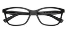 vogue eyewear VO5680B W44 52 - Black #id:vo5680bw44_s:102125