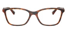 vogue eyewear VO5680B W656 52 - Dark Havana #id:vo5680bw656_s:108100
