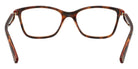 vogue eyewear VO5680B W656 52 - Dark Havana #id:vo5680bw656_s:108115