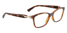 vogue eyewear VO5680B W656 52 - Dark Havana #id:vo5680bw656_s:108120