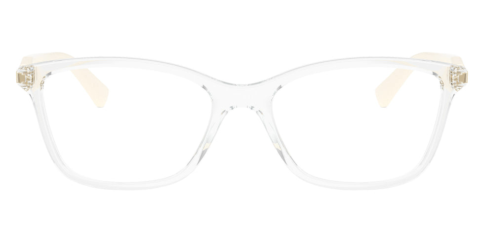 vogue eyewear VO5680B W745 52 - Transparent #id:vo5680bw745_s:112100