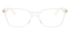 vogue eyewear VO5680B W745 54 - Transparent #id:vo5680bw745_s:104100