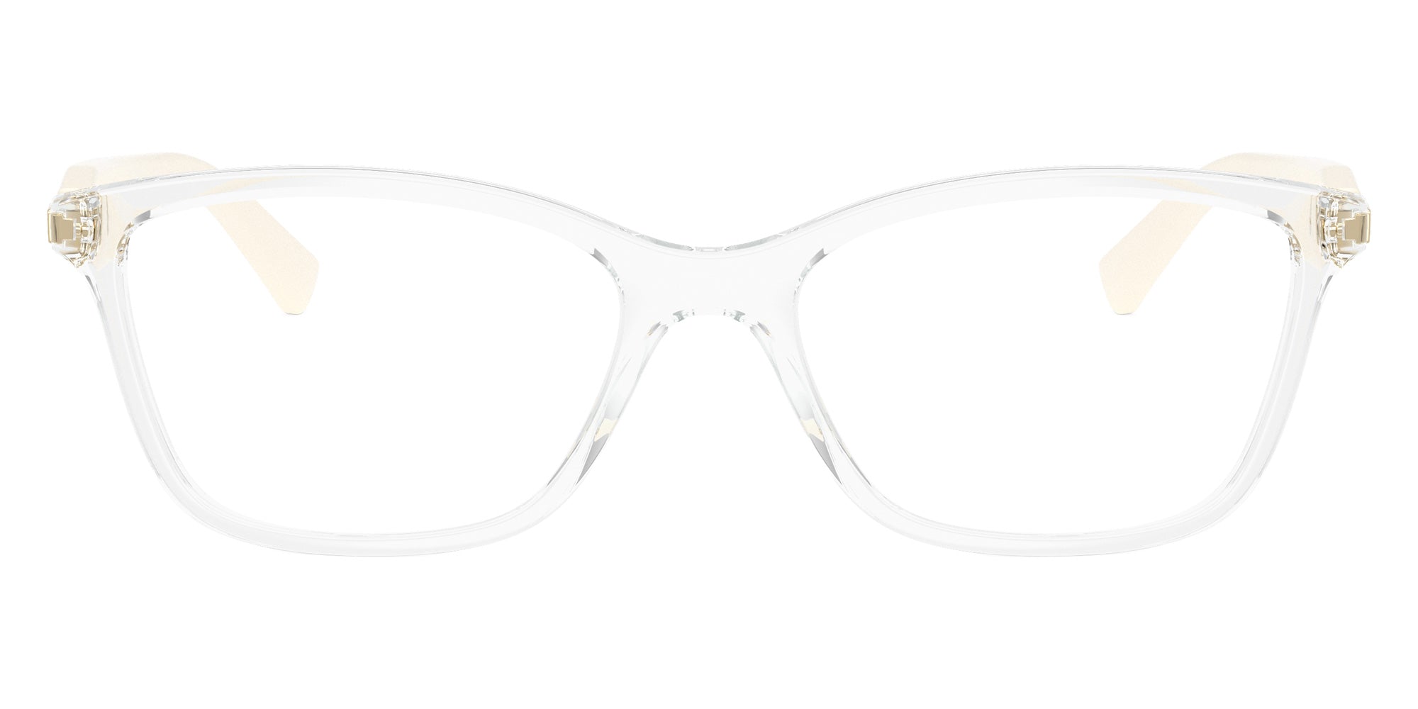 vogue eyewear VO5680B W745 54 - Transparent #id:vo5680bw745_s:104100