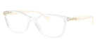 vogue eyewear VO5680B W745 54 - Transparent #id:vo5680bw745_s:104105