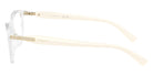 vogue eyewear VO5680B W745 52 - Transparent #id:vo5680bw745_s:112110