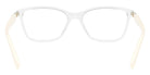 vogue eyewear VO5680B W745 52 - Transparent #id:vo5680bw745_s:112115