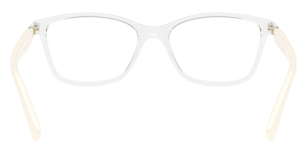 vogue eyewear VO5680B W745 52 - Transparent #id:vo5680bw745_s:112115