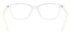 vogue eyewear VO5680B W745 54 - Transparent #id:vo5680bw745_s:104115