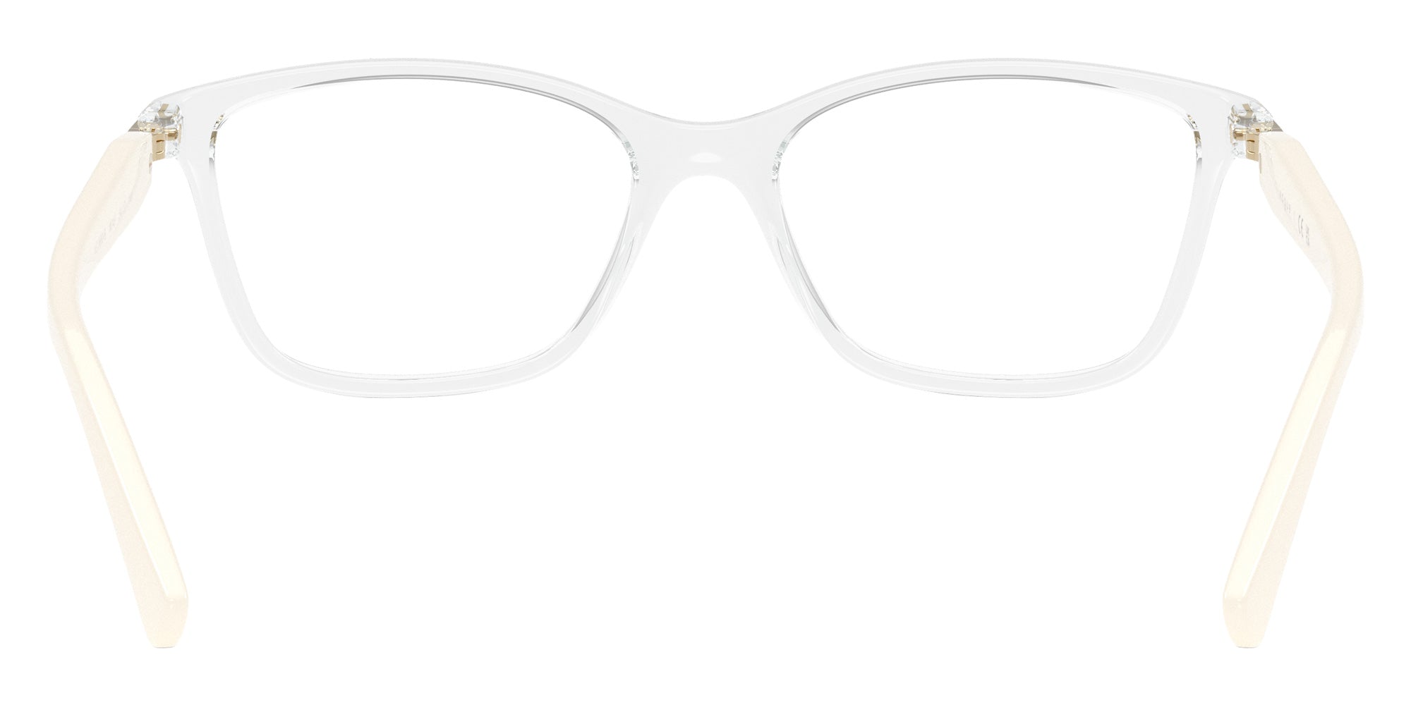 vogue eyewear VO5680B W745 54 - Transparent #id:vo5680bw745_s:104115