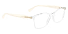 vogue eyewear VO5680B W745 54 - Transparent #id:vo5680bw745_s:104120