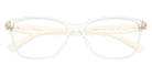 vogue eyewear VO5680B W745 54 - Transparent #id:vo5680bw745_s:104125