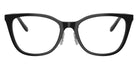 vogue eyewear VO5685D W44 53 - Black #id:vo5685dw44_s:104100
