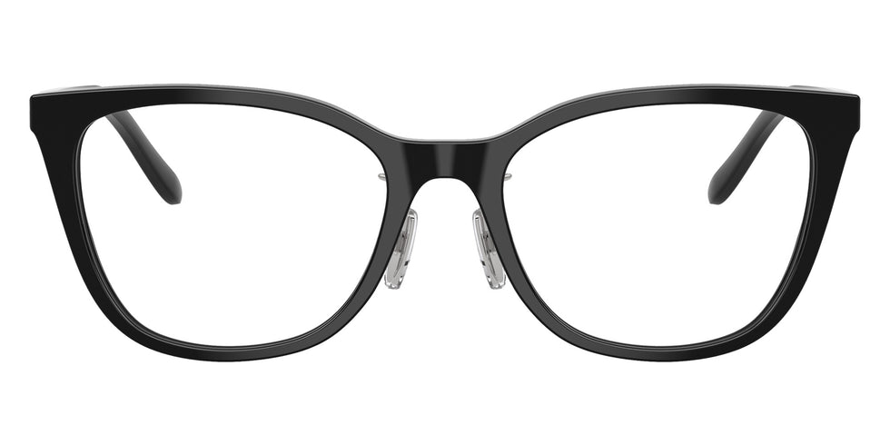 vogue eyewear VO5685D W44 53 - Black #id:vo5685dw44_s:104100