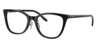 vogue eyewear VO5685D W44 53 - Black #id:vo5685dw44_s:104105