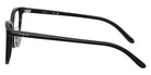 vogue eyewear VO5685D W44 53 - Black #id:vo5685dw44_s:104110