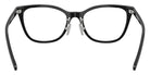 vogue eyewear VO5685D W44 53 - Black #id:vo5685dw44_s:104115